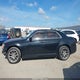 2C3CCAAG8CH116640 2012 Chrysler 300 auction photo thumbnail 14