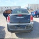 2C3CCAAG8CH116640 2012 Chrysler 300 auction photo thumbnail 16