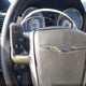 2C3CCAAG8CH116640 2012 Chrysler 300 auction photo thumbnail 11