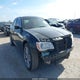 2C3CCAAG8CH116640 2012 Chrysler 300 auction photo thumbnail 1