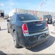 2C3CCAAG8CH116640 2012 Chrysler 300 auction photo thumbnail 3