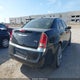 2C3CCAAG8CH116640 2012 Chrysler 300 auction photo thumbnail 4