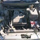 JTEHF21A530120137 2003 Toyota Highlander Limited V6 auction photo thumbnail 10