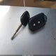 JTEHF21A530120137 2003 Toyota Highlander Limited V6 auction photo thumbnail 11