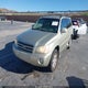 JTEHF21A530120137 2003 Toyota Highlander Limited V6 auction photo thumbnail 2