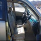 JTEHF21A530120137 2003 Toyota Highlander Limited V6 auction photo thumbnail 5