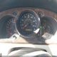 JTEHF21A530120137 2003 Toyota Highlander Limited V6 auction photo thumbnail 7