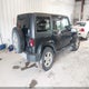 1J4HA5H11BL533237 2011 Jeep Wrangler Unlimited Sahara auction photo thumbnail 4
