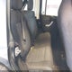 1J4HA5H11BL533237 2011 Jeep Wrangler Unlimited Sahara auction photo thumbnail 8