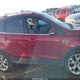 1FMCU0JX3EUA44843 2014 Ford Escape Titanium auction photo thumbnail 14