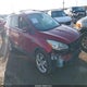 1FMCU0JX3EUA44843 2014 Ford Escape Titanium auction photo thumbnail 1