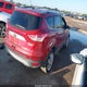 1FMCU0JX3EUA44843 2014 Ford Escape Titanium auction photo thumbnail 4