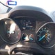1FMCU0JX3EUA44843 2014 Ford Escape Titanium auction photo thumbnail 7