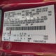 1FMCU0JX3EUA44843 2014 Ford Escape Titanium auction photo thumbnail 9
