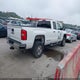 2GT22NEG9K1156390 2019 GMC Sierra 2500Hd auction photo thumbnail 4