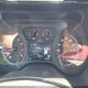 1G1FB3DS7L0126421 2020 Chevrolet Camaro Rwd 1Lt auction photo thumbnail 7