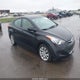 5NPDH4AE4CH144007 2012 Hyundai Elantra Gls auction photo thumbnail 1