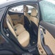 5NPDH4AE4CH144007 2012 Hyundai Elantra Gls auction photo thumbnail 8