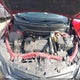 2GNAXKEV9K6117528 2019 Chevrolet Equinox Lt auction photo thumbnail 10