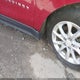 2GNAXKEV9K6117528 2019 Chevrolet Equinox Lt auction photo thumbnail 19