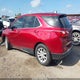 2GNAXKEV9K6117528 2019 Chevrolet Equinox Lt auction photo thumbnail 3