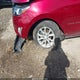 2GNAXKEV9K6117528 2019 Chevrolet Equinox Lt auction photo thumbnail 6