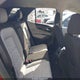 2GNAXKEV9K6117528 2019 Chevrolet Equinox Lt auction photo thumbnail 8