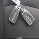1G1ZB5STXJF148766 2018 Chevrolet Malibu 1Ls auction photo thumbnail 11