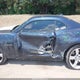 2G1FK1EJ4D9190966 2013 Chevrolet Camaro 2Ss auction photo thumbnail 14