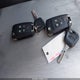 2G1FK1EJ4D9190966 2013 Chevrolet Camaro 2Ss auction photo thumbnail 11