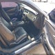 2G1FK1EJ4D9190966 2013 Chevrolet Camaro 2Ss auction photo thumbnail 5
