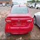 1HGCV1F39JA154449 2018 Honda Accord Sport auction photo thumbnail 15