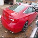 1HGCV1F39JA154449 2018 Honda Accord Sport auction photo thumbnail 4