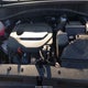 KM8J33AL2MU379986 2021 Hyundai Tucson Sel auction photo thumbnail 10