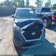 KM8J33AL2MU379986 2021 Hyundai Tucson Sel auction photo thumbnail 12