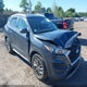 KM8J33AL2MU379986 2021 Hyundai Tucson Sel auction photo thumbnail 13