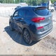 KM8J33AL2MU379986 2021 Hyundai Tucson Sel auction photo thumbnail 14