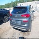 KM8J33AL2MU379986 2021 Hyundai Tucson Sel auction photo thumbnail 16