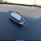 KM8J33AL2MU379986 2021 Hyundai Tucson Sel auction photo thumbnail 11