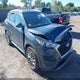 KM8J33AL2MU379986 2021 Hyundai Tucson Sel auction photo thumbnail 1
