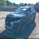 KM8J33AL2MU379986 2021 Hyundai Tucson Sel auction photo thumbnail 2