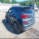 KM8J33AL2MU379986 2021 Hyundai Tucson Sel auction photo thumbnail 3