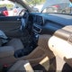 KM8J33AL2MU379986 2021 Hyundai Tucson Sel auction photo thumbnail 5