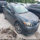 JTKDE167390286767 2009 Scion Tc auction photo thumbnail 6