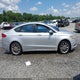 3FA6P0H77HR164757 2017 Ford Fusion Se auction photo thumbnail 13