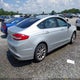 3FA6P0H77HR164757 2017 Ford Fusion Se auction photo thumbnail 4