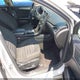 3FA6P0H77HR164757 2017 Ford Fusion Se auction photo thumbnail 5