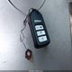 1HGCV1F11KA017425 2019 Honda Accord Lx auction photo thumbnail 11