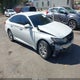 1HGCV1F11KA017425 2019 Honda Accord Lx auction photo thumbnail 1