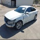 1HGCV1F11KA017425 2019 Honda Accord Lx auction photo thumbnail 2